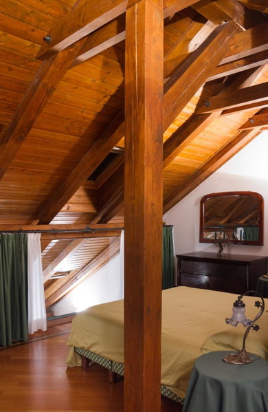 Residence Jecna, Prague, Czechia