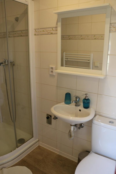 Penzion 4 Dvory, Ceske Budejovice, Czechia