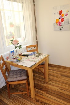 Penzion 4 Dvory, Ceske Budejovice, Czechia