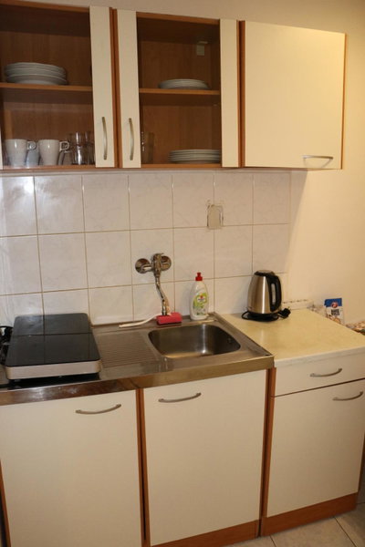 Penzion 4 Dvory, Ceske Budejovice, Czechia