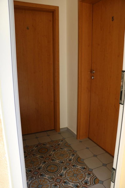 Penzion 4 Dvory, Ceske Budejovice, Czechia
