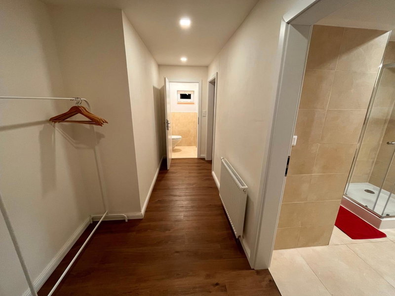 Amazing Apartment Zborovska, Prague, Чехия