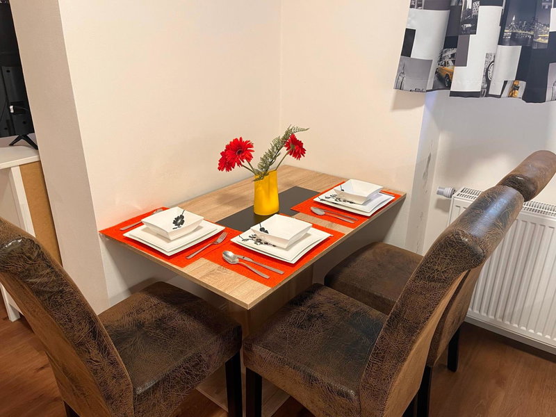 Amazing Apartment Zborovska, Prague, Чехия