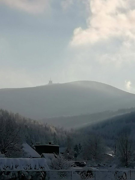 Penzion PALMA, Frydek-Mistek, Czechia