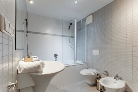 Residence Bílkova, Prague, Czechia