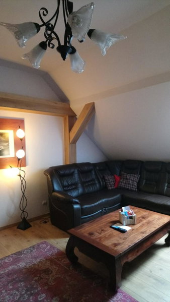 Enjoy Inn, Pilsen, Czechia