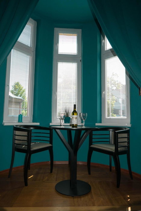 Apartment Belvedere, Ostrava, Чехия