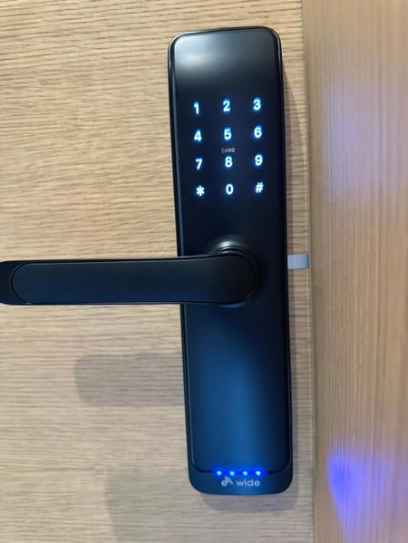 GAZDA Hotel&Restaurant - Self Chek-In, Modrany, Czechia