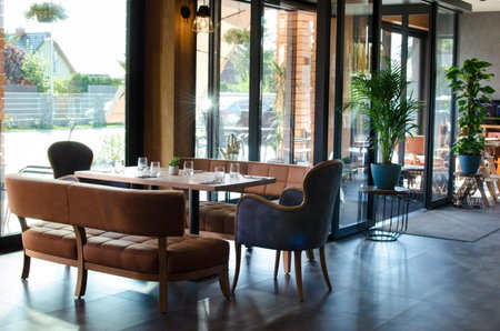 GAZDA Hotel&Restaurant - Self Chek-In, Modrany, Czechia