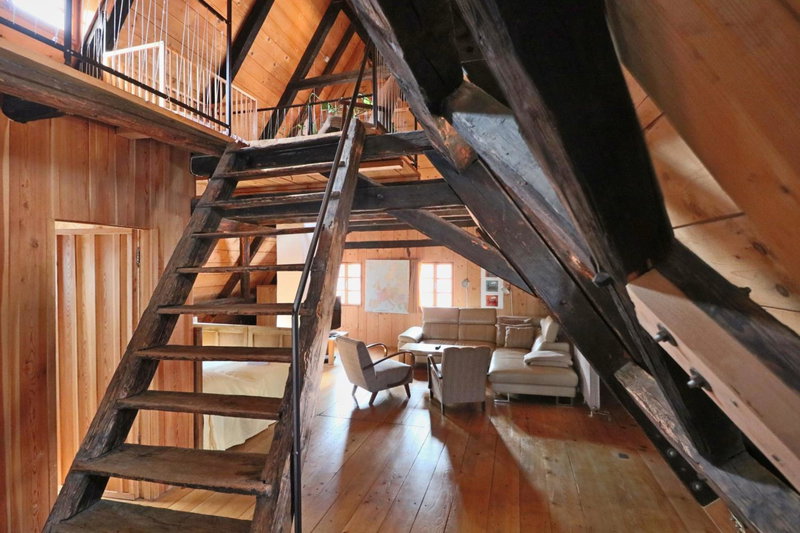 Apartment Soukenicka 44, Ceske Budejovice, Tschechien
