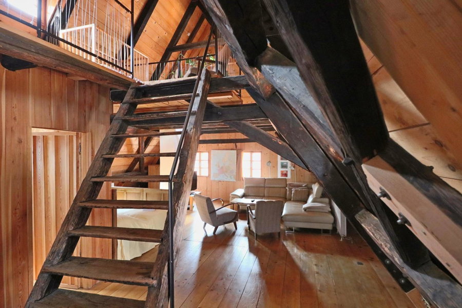 Apartment Soukenicka 44, Ceske Budejovice, Tschechien