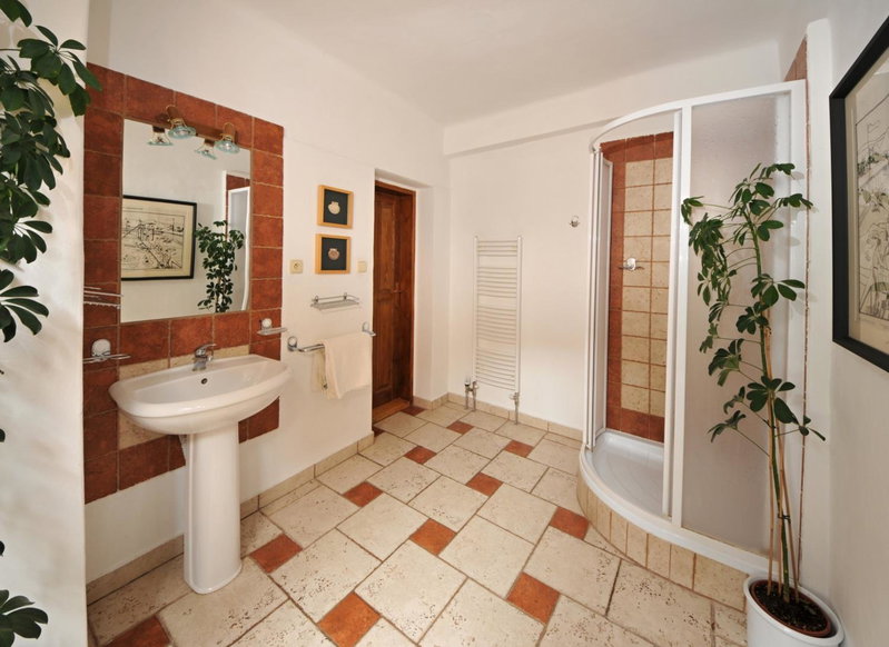 Apartment Soukenicka 44, Ceske Budejovice, Tschechien