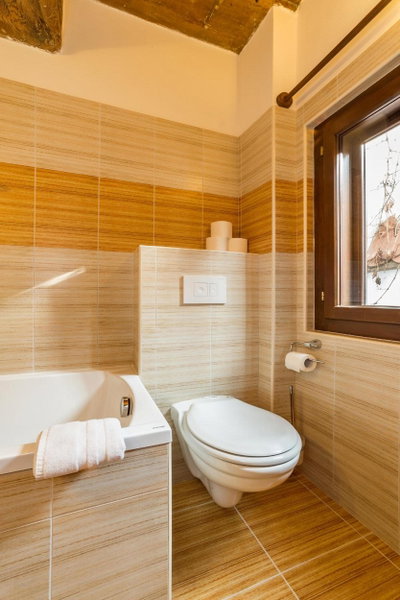 Ubytování Zámecké Schody, Ceske Budejovice, Czechia