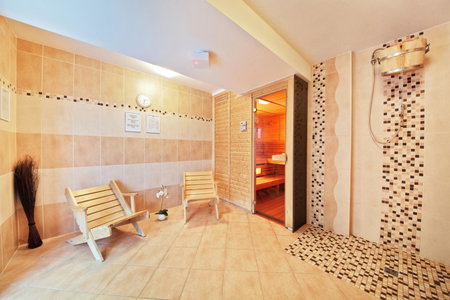 Hotel Podhrad, Ceske Budejovice, Czechia