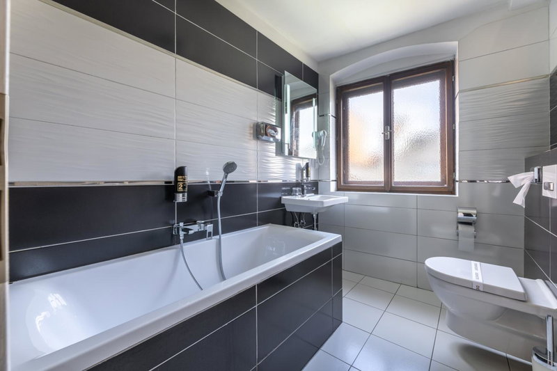 Apartmány U Pavla, Ceske Budejovice, Czechia