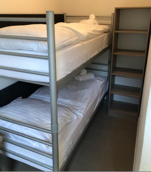 Hotel CK Park, Ceske Budejovice, Czechia