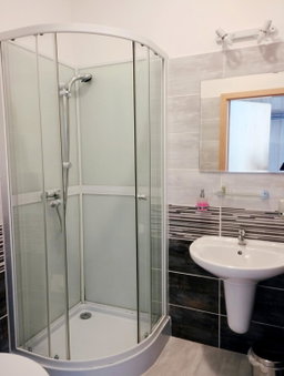 Mini Hotel Akord, Ostrava, Czechia