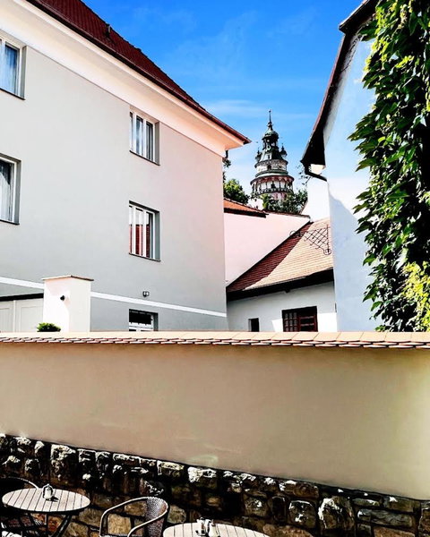 Pension MONO - Adults Only, Ceske Budejovice, Czechia