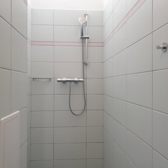 Greg Apartments Kampa Prague, Prague, Czechia