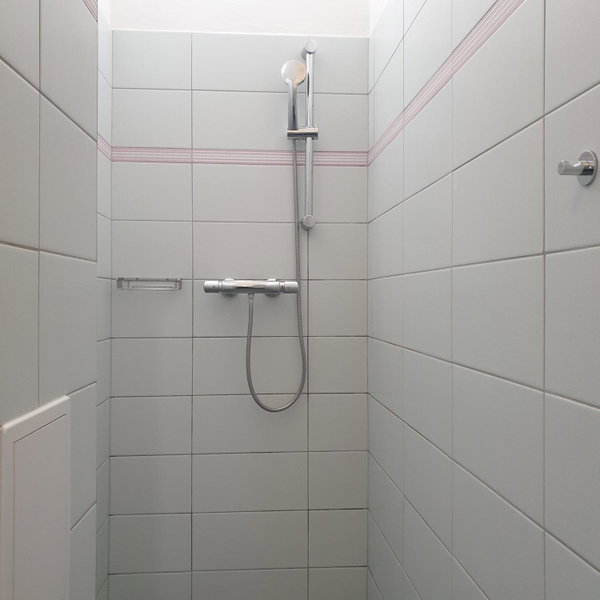 Greg Apartments Kampa Prague, Prague, Czechia