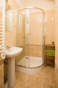 Greg Apartments Kampa Prague, Prague, Czechia