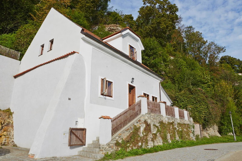 Vltavská pohádka, Ceske Budejovice, Tschechien