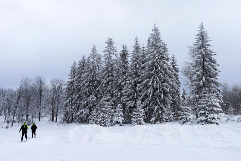Apart Hotel Jablonec, Jablonec nad Nisou, Czechia