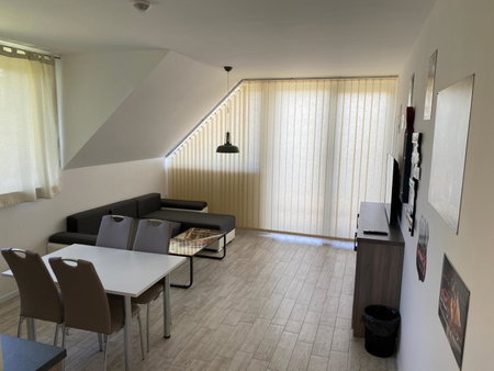Motel Eldorado, Breclav, Czechia