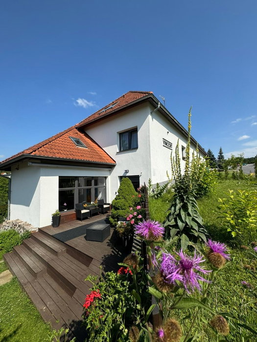 Hotel Vincent, Uhersky Brod, Czechia