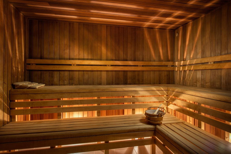 Wellness Hotel Ondrášův dvůr - Adults only, Roznov pod Radhostem, Czechia