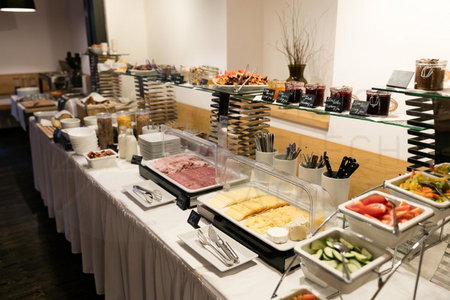 Pytloun Self Check-in Hotel Liberec, Liberec, Czechia