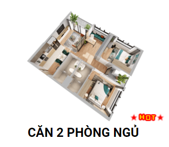 - Vinhomes Smart City, Vietnam