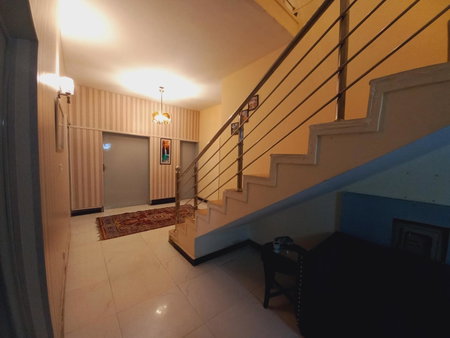 Travel Inn islamabad, Islamabad, Pakistan