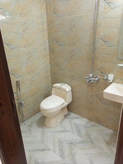 The Crown Guest House, Islamabad, Pakistan