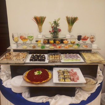 Hotel Hillview Islamabad, Islamabad, Pakistán