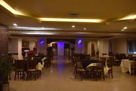 Shalimar Tower Hotel Lahore, Lahore, Pakistan