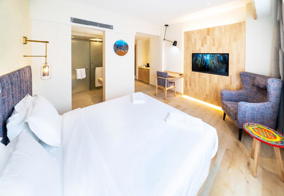 Patan Square - Patan Durbar Square to Hotel 2 Km, Lalitpur, Kathmandu, Nepal