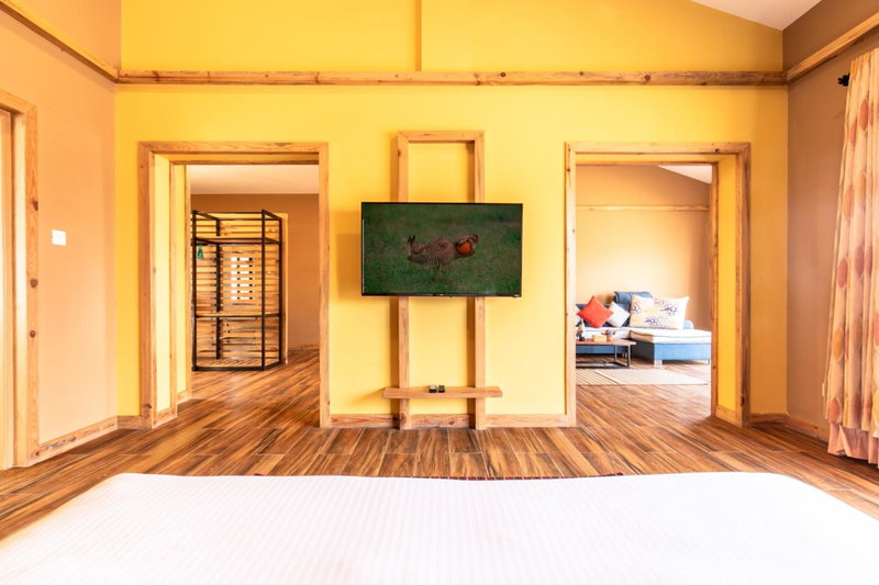 Sunshine Resort Pokhara, Pokhara, Nepal
