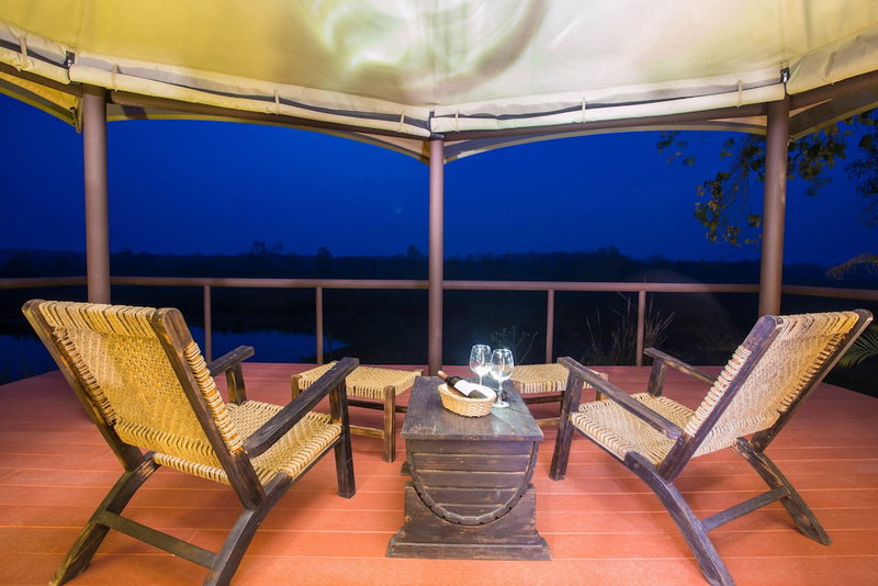 Jagatpur Lodge, Jagatpur, Nepal