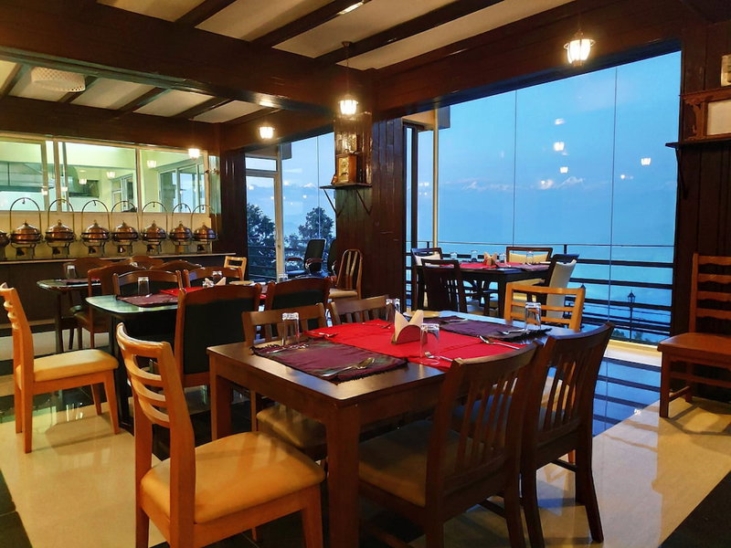 Hotel Green Valley, Baluwapati Deupur, Nepal