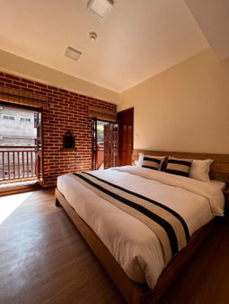 KGH Patan, Pātan, Nepal
