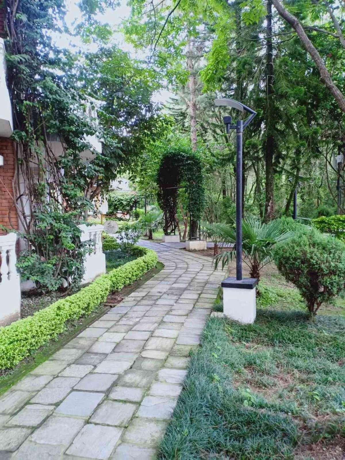 Park Village Resort by KGH Group, Nepal