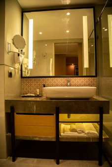 Sarovar Portico Birgunj, Bīrganj, Nepal