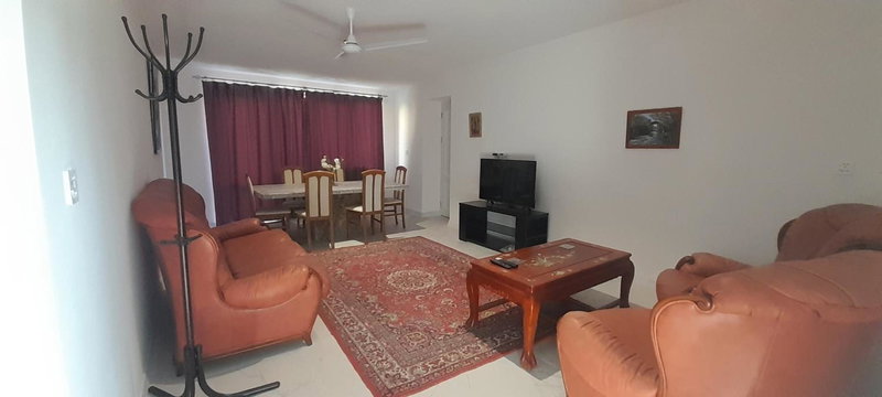Areni Lodge, Areni, Armenia