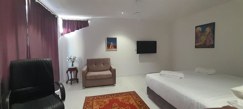 Areni Lodge, Areni, Armenia