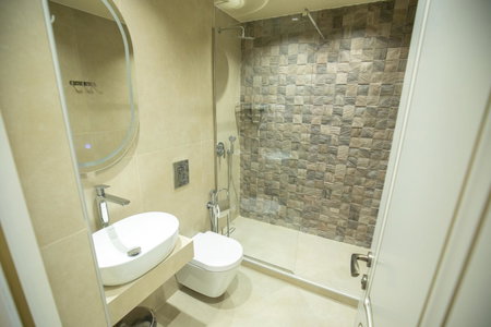Ketrin Hotel Restaurant, Ayntʼapʼ, Armenia