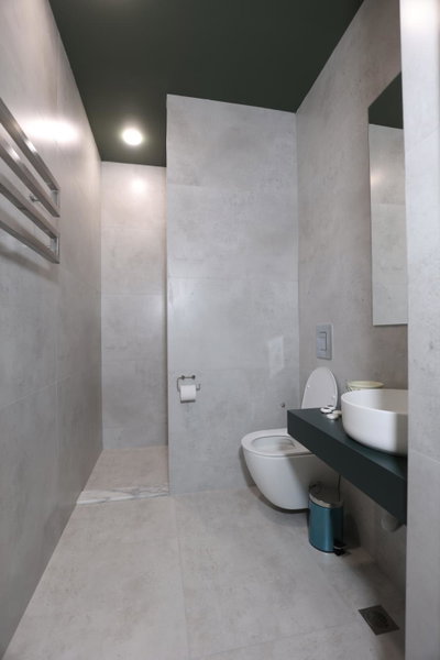 Aleksberg Club, Dilijan Hotel, Dilijan, Armenia