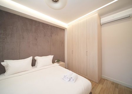 Deluxe apartments in the city center by Sweet Home, Yerevan, Армения