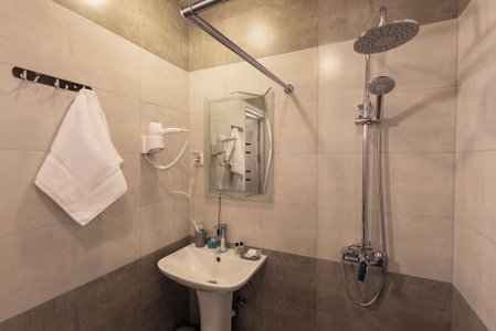 Horizon Hotel Yerevan, Yerevan, Armenia