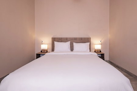 Horizon Hotel Yerevan, Yerevan, Armenia